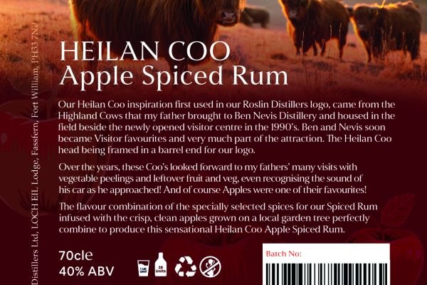 Heilan Coo RUM Back Label.jpg