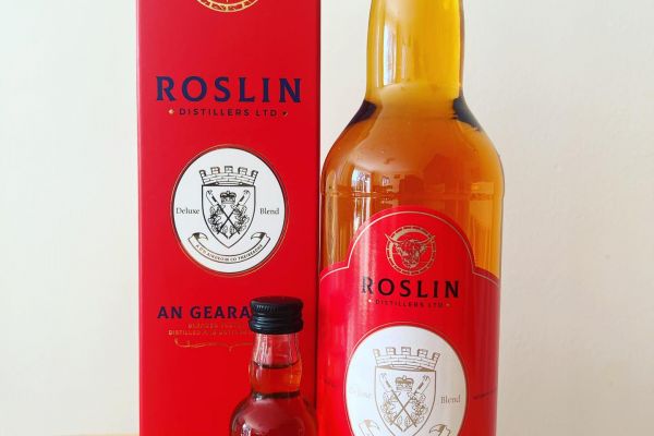 An Gearasden White.jpg.jpg