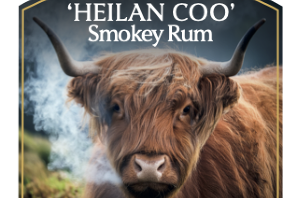 Heiland Coo Smokey Rum.png