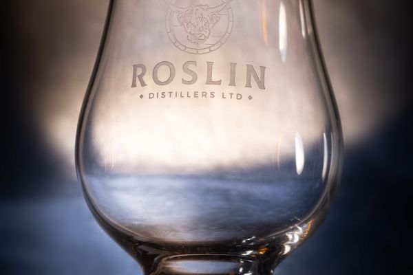 Roslin-Glass-1.jpg