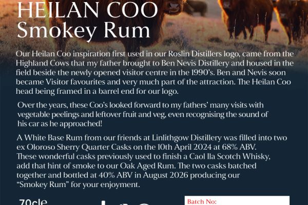 Heilan Coo SMOKEY RUM Back Label copy 2.jpg
