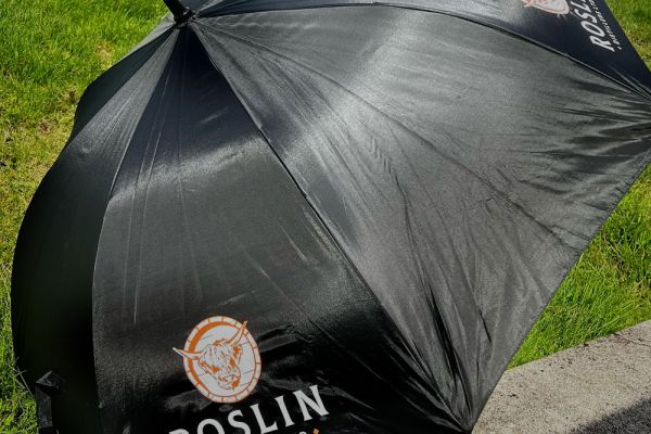 Roslin-Brolly.jpg