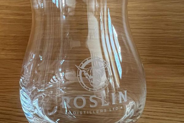 Roslin-Glass-New.jpg