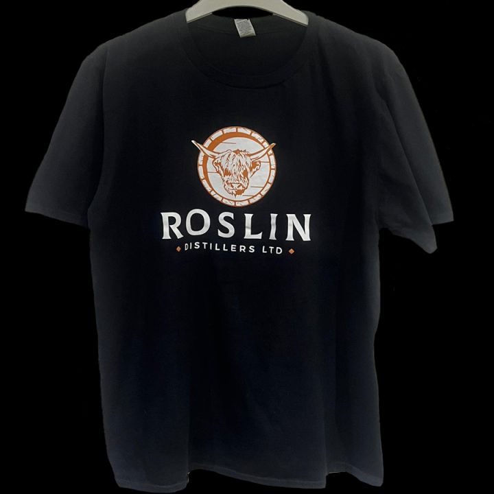Roslin-Black-TShirt.jpg