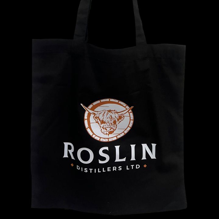 Roslin-Tote-Bag-Black.jpg