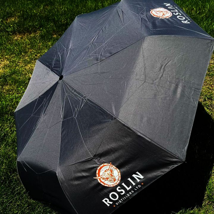 Roslin-Brolly-1.jpg