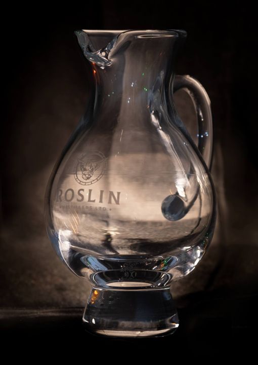 Roslin-Water-Jug-1.jpg