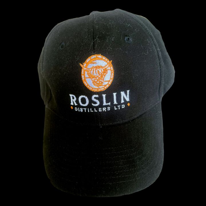 Roslin-Black-Cap.jpg