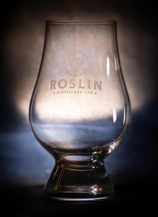 Roslin-Glass-1.jpg