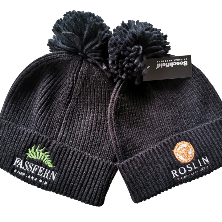 Fassfern-Bobble-Hat.png